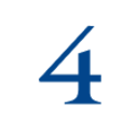 Logo for 4imprint Group plc 