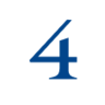 Logo for 4imprint Group 
