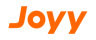 Logo for JOYY
