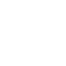Logo for Addnode