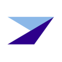 Logo for Pathward Financial Inc