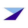 Logo for Pathward Financial Inc