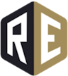 Logo for Retail Estates