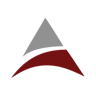 Logo for Allsec Technologies Ltd