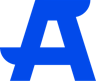 Logo for Aquila Holdings