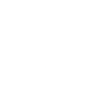 Logo for Douglas Dynamics Inc