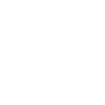 Logo for Douglas Dynamics Inc