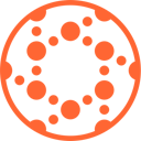 Logo for Solid Biosciences Inc