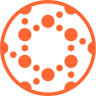 Logo for Solid Biosciences 