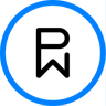 Logo for Phunware Inc