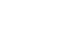 Logo for TAG Immobilien AG