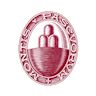 Logo for Banca Monte dei Paschi di Siena S.p.A.