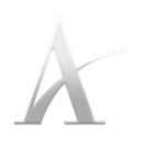 Logo for Arcturus Therapeutics Holdings Inc