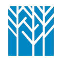 Logo for Highwoods Properties Inc