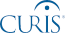 Logo for Curis Inc