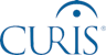 Logo for Curis Inc
