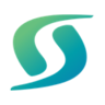 Logo for Stran & Company Inc