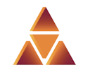 Logo for Casa Systems Inc