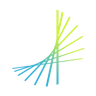 Logo for Chord Energy Corporation