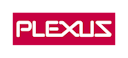 Logo for Plexus Corp