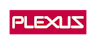 Logo for Plexus Corp