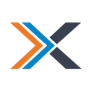 Logo for Xtant Medical Holdings Inc