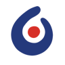 Logo for Aspen Group Inc