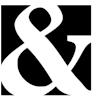 Logo for Tate & Lyle plc