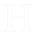 Logo for Hufvudstaden