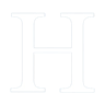 Logo for Hufvudstaden