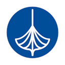 Logo for Prosafe 