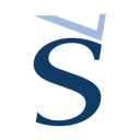 Logo for Safilo Group S.p.A