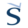 Logo for Safilo Group S.p.A