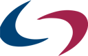 Logo for Startek Inc