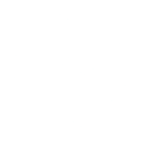Logo for Confluent Inc