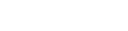 Logo for Kontoor Brands Inc