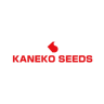 Logo for Kaneko Seeds Co Ltd