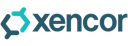 Logo for Xencor Inc