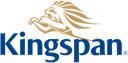 Logo for Kingspan Group Plc