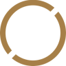 Logo for Omni Bridgeway Limited