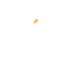 Logo for Wix.com Ltd