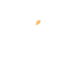 Logo for Wix.com Ltd