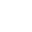 Logo for James Hardie Industries plc