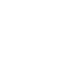Logo for CAR Group Limited