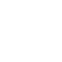 Logo for Absolent Air Care Group