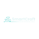 Logo for Smartcraft