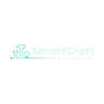Logo for Smartcraft