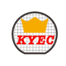 Logo for King Yuan Electronics Company 
