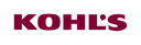 Logo for Kohl’s Corporation