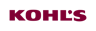 Logo for Kohl’s Corporation